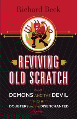 Reviving Old Scratch