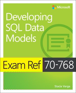 Microsoft Excel 2019 Data Analysis and Business Modeling
