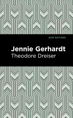 Jennie Gerhardt
