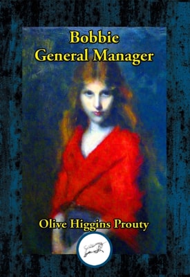 Bobbie: General Manager