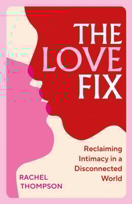 Love Fix