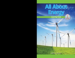 All About Energy