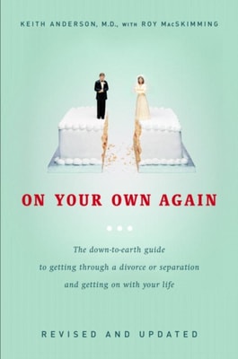 On Your Own Again