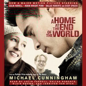 Home at the End of the World
