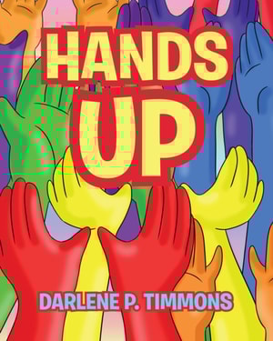 Hands Up