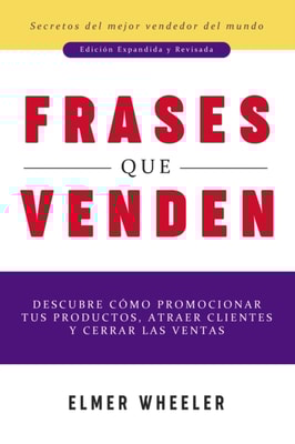 Frases que Venden