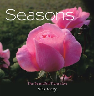 Seasons
