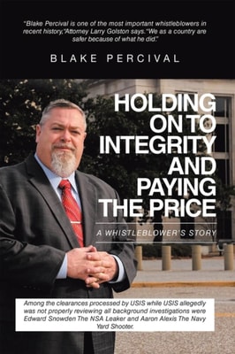 Holding on to Integrity and Paying the Price