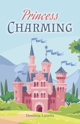 Princess Charming