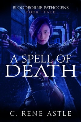 Spell of Death