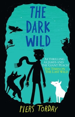 Dark Wild