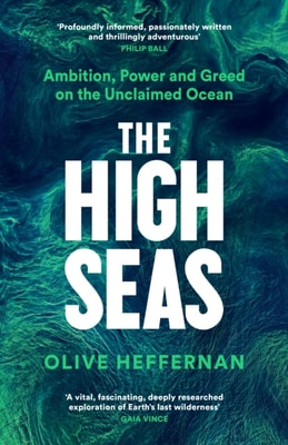 High Seas