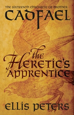 Heretic's Apprentice