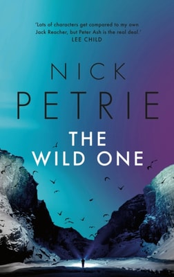 Wild One