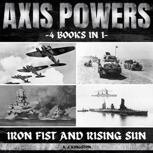Axis Powers