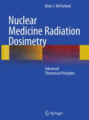 Nuclear Medicine Radiation Dosimetry