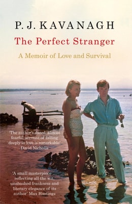 Perfect Stranger