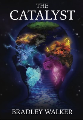 Catalyst