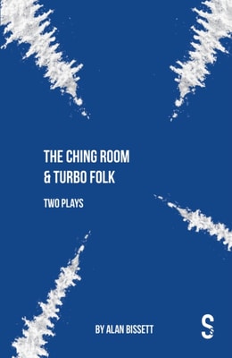 Ching Room &amp; Turbo Folk