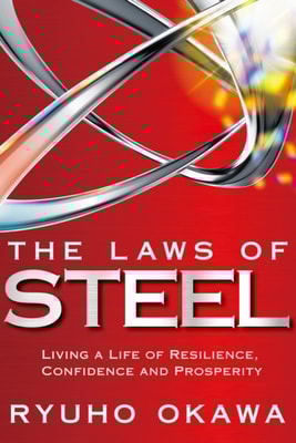 Laws of Steel