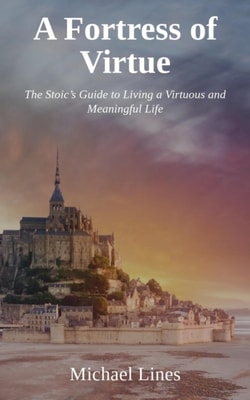 Fortress of Virtue