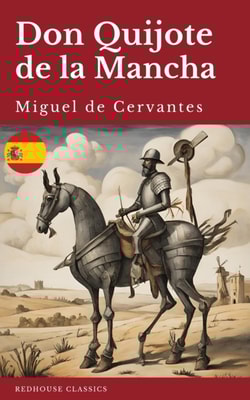Don Quijote