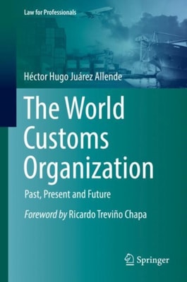World Customs Organization