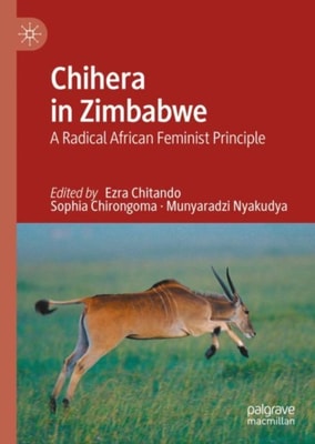 Chihera in Zimbabwe