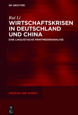 Medieval Textual Cultures