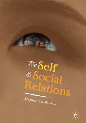 Self and Social Relations