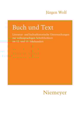 Die Rezeption des Orpheus-Mythos in deutschen Musikdramen des 17. Jahrhunderts