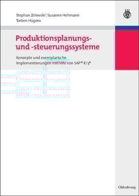 Das Steuer-Taschenbuch