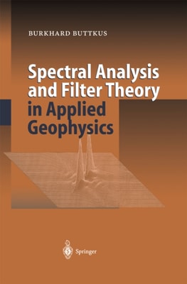 Structure-Property Relationships in Non-Linear Optical Crystals II