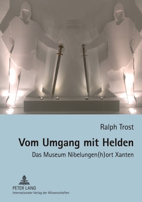 Vom Umgang mit Helden