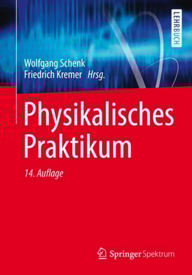 Physikalisches Praktikum