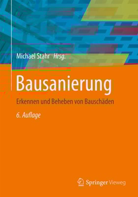 Gelassenheit gewinnen - 30 Bilder für ein starkes Selbst
