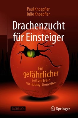 Rechtsmedizinische Aspekte in der Notfallmedizin