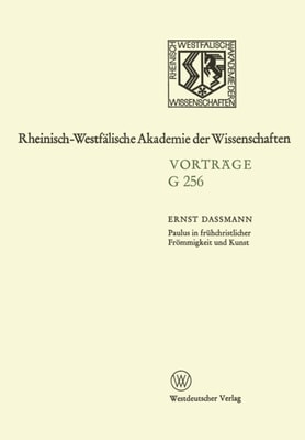 Wörterbuch zum Gottesdienstmenäum für den Monat Dezember slavisch - griechisch - deutsch