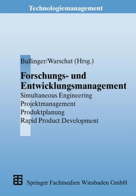 Unternehmungsführung, Ethik und Umwelt