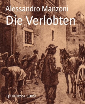 Die Verlobten
