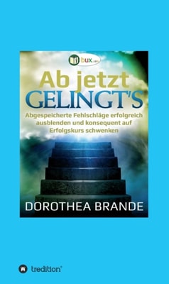 Ab jetzt gelingt's