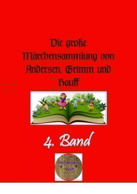 Der Ritt auf dem Salzstreuer