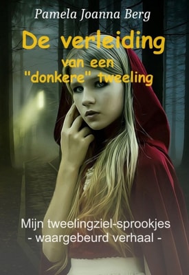 De verleiding van een 'donkere' tweeling