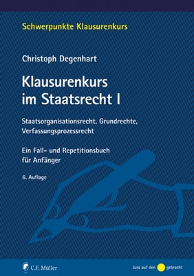 Falltraining Strafrecht Allgemeiner Teil