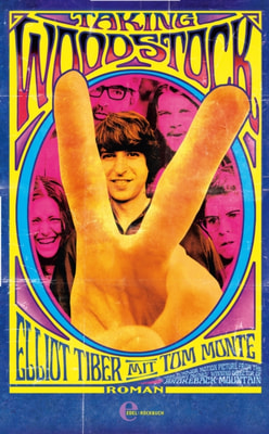 Taking Woodstock