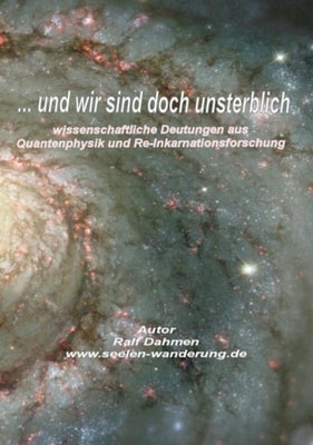 Der perfekte Haushalt: Lebensmittel