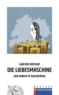 DER SCHÄMS-SCHEUSS-VIRUS
