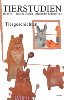 Eigentum verpflichtet
