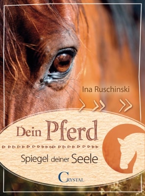 Gifte entschärfen - so gut es noch geht!