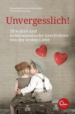 Bruderherz